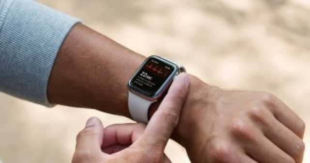 علوم وتكنولوجيا تعملها إزاى؟.. كيفية إعداد Apple Watch لأحد أفراد العائلة