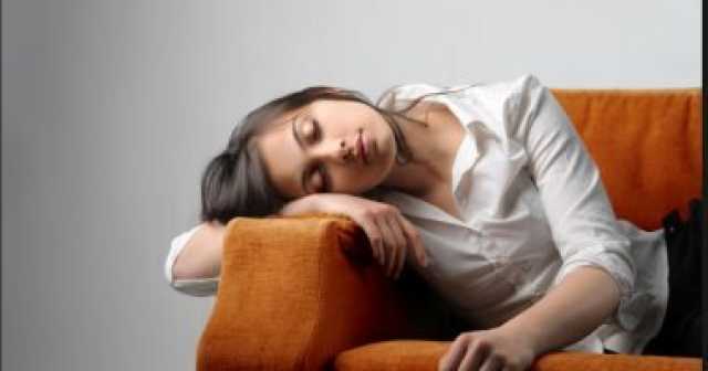 الحرمان من النوم يؤثر سلبًا على مستويات السكر فى الدم صحة وطب