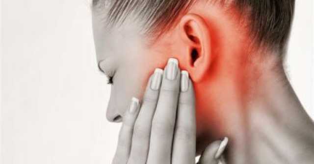 ماذا تعرف عن الإصابة بعدوى الأذن؟ صحة وطب