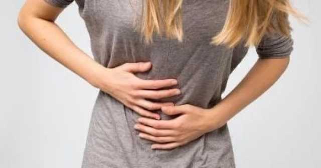 ماذا تعرف عن مرض تسريب المعدة؟ اعرف أهم الأعراض والعلاج صحة وطب