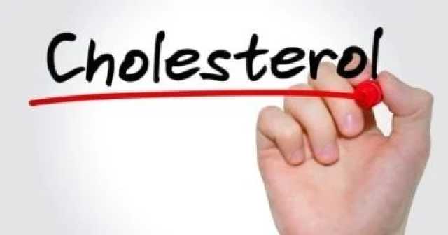 8 علاجات منزلية لطرد الكوليسترول السيئ بشكل طبيعي صحة وطب