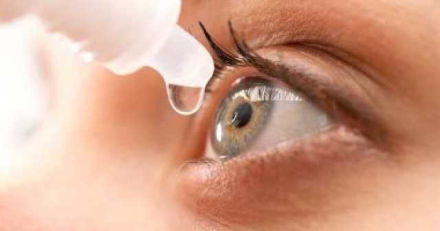 جفاف أو حساسية.. أسباب حرقان العين في فصل الصيف صحة وطب