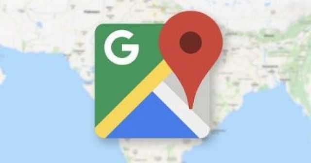 علوم وتكنولوجيا جوجل تختبر الشريط الجانبي المعاد تصميمه للخرائط على Android Auto