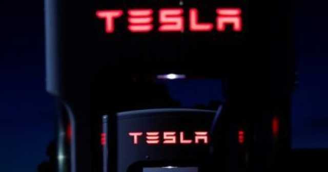 علوم وتكنولوجيا ارتفاع أرباح Tesla فى الربع الثانى من عام 2023