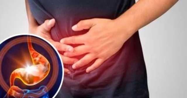 8 علامات لالتهاب المعدة والأمعاء.. منها آلام البطن والعضلات صحة وطب