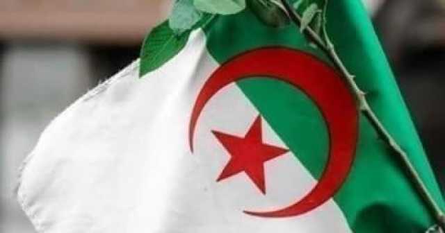اليوم السابع : الجزائر تنظم النسخة الــ 22 من المعرض الدولى للسياحة سبتمبر المُقبل