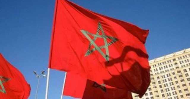 اليوم السابع : المغرب سيلجأ إلى القضاء الفرنسى فى قضية رجل أعمال جاك بوتييه