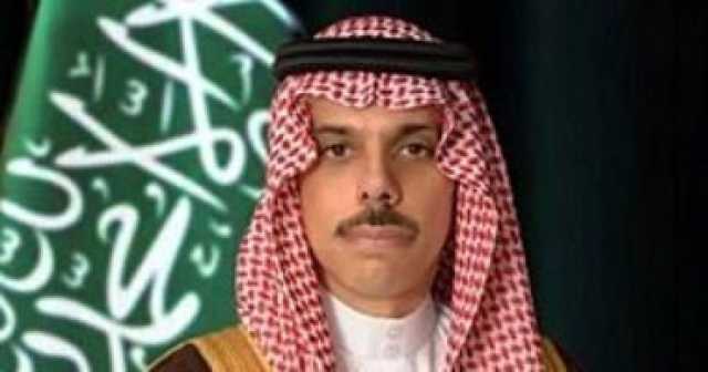 اليوم السابع : السعودية تؤكد سعي دول الخليج لتعزيز التكامل والتصدي للتحديات بشكل جماعي