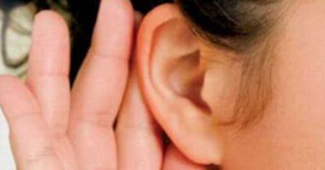 نصائح لحماية الأذن من الضوضاء الشديدة صحة وطب