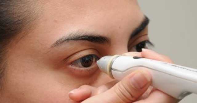 كل ما تريد معرفته عن ارتفاع ضغط العين وكيف يؤثر على يومك؟ صحة وطب