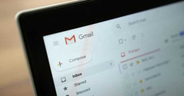 علوم وتكنولوجيا خطوات.. كيفية إضافة حساب بريد إلكترونى آخر إلى تطبيق Gmail على Android وiPhone