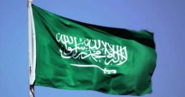 اليوم السابع : السعودية ترحب باعتماد مجلس حقوق الإنسان مشروع قرار مكافحة الكراهية الدينية