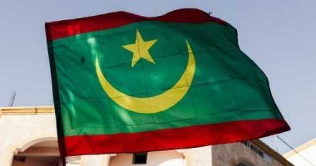 اليوم السابع : إنشاء فريق برلمانى للصداقة (الموريتانية– الصينية)