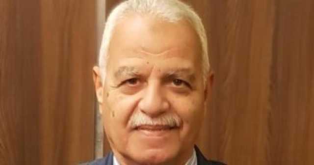 اللواء محمد إبراهيم: اجتماع العلمين نجح في تمهيد الطريق أمام تحركات فلسطينية قادمة يمكن أن تكون أكثر فاعلية