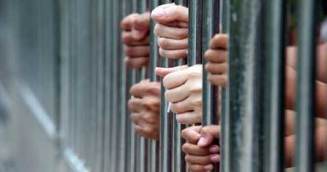 السجن 15عاما لعامل متهم بقتل شقيقه في سوها