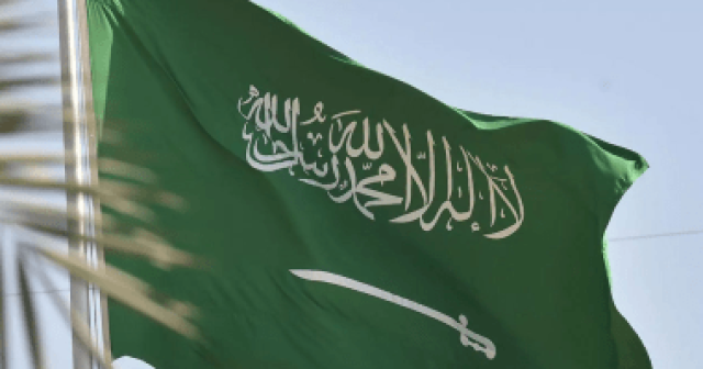 اليوم السابع : السعودية وتايلاند تبحثان تعزيز العلاقات البرلمانية