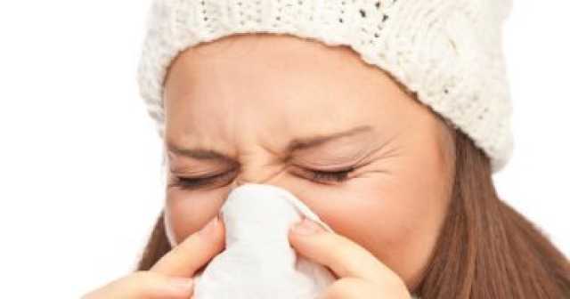 5 علاجات منزلية للوقاية من التهابات الجهاز التنفسى فى الصيف صحة وطب