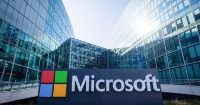 علوم وتكنولوجيا المملكة المتحدة تمدد الموعد النهائى لدمج Microsoft-Activision بـ69 مليار دولار