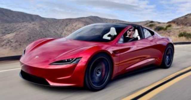 علوم وتكنولوجيا Tesla تخطط لترخيص نظام القيادة الذاتية الكامل لشركات صناعة السيارات الأخرى