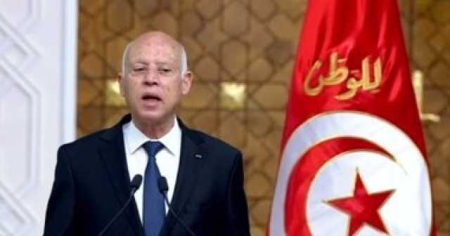 اليوم السابع : تونس: نرفض الاستفزاز البغيض لمشاعر المسلمين بتدنيس المصحف