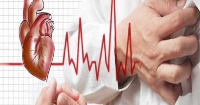 ساعات العمل الطويلة تزيد من خطر الإصابة بأمراض القلب والأوعية الدموية صحة وطب