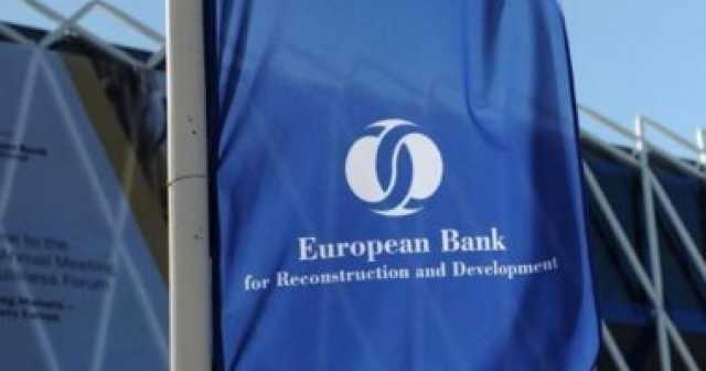 البنك الأوروبى: إمكانيات مصر واعدة للريادة فى إنتاج الهيدروجين الأخضر
