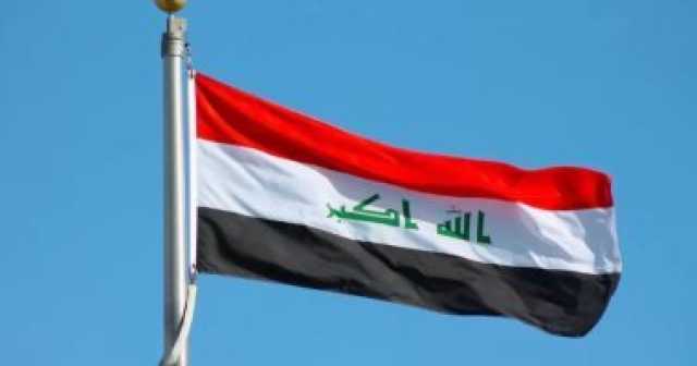 اليوم السابع : العراق يتسلم 31 طائرة حديثة بالتتابع حتى نهاية عام 2027