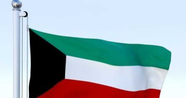 اليوم السابع : الكويت وهولندا يناقشان المستجدات الإقليمية والدولية والعلاقات الثنائية