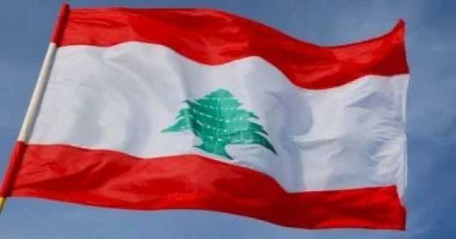 اليوم السابع : لبنان يبدى رغبته فى تشكيل وفد لزيارة دمشق لإجراء مشاورات سياسية إقليمية ودولية