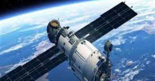 اليوم السابع : تونس تبحث مع 'ناسا' تعزيز التعاون في مجال الفضاء والأقمار الصناعية