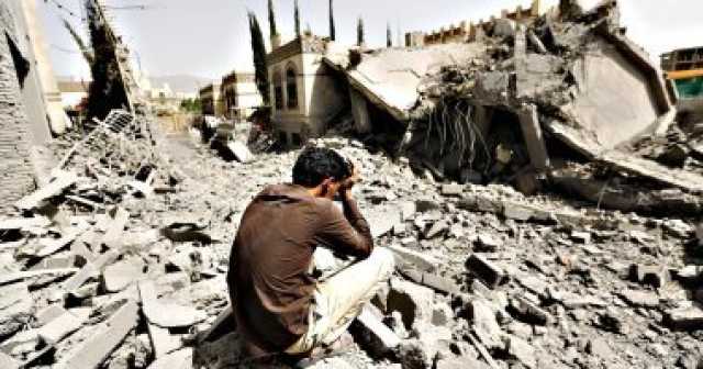 اليوم السابع : تحذير أممى من توقف برنامج العودة الطوعية للمهاجرين العالقين في اليمن