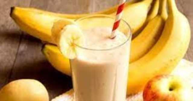 5 فوائد صحية مذهلة لتناول الموز الأخضر.. تقليل مستوى السكر فى الدم صحة وطب