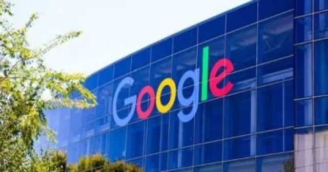 علوم وتكنولوجيا مسئول بشركة جوجل: إطلاق Bard باللغة العربية يسهم فى تنمية الإبداع