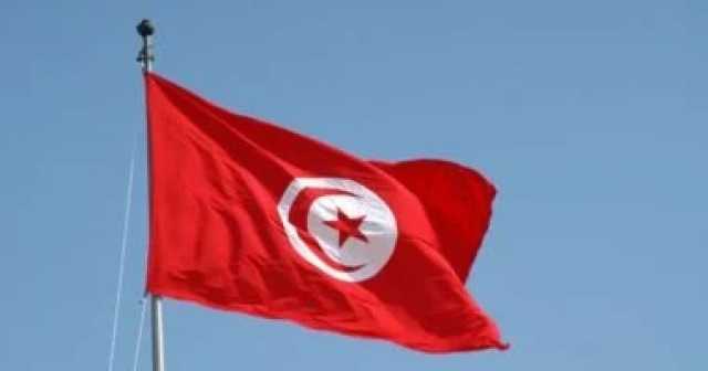 اليوم السابع : تونس تعزي الجزائر في حادث تمنراست