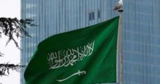 اليوم السابع : السعودية تدعم الإنتربول بمليون يورو للتحول الرقمي لمكافحة الجريمة دوليًا