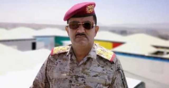 اليوم السابع : وزيرا دفاع اليمن وجامبيا يبحثان سبل تعزيز التعاون الثنائي
