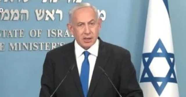 اليوم السابع : فلسطين: الائتلاف الإسرائيلى الحاكم ينسف جهود استعادة الأفق السياسى لحل الصراع
