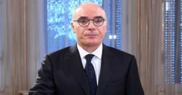 اليوم السابع : وزير الخارجية التونسى: علاقاتنا مع فرنسا تتميز بالتنوع والثراء