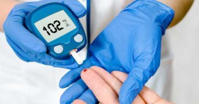 كيف يتسبب مرض السكري في تدهور وظائف الجهاز العصبي؟ صحة وطب