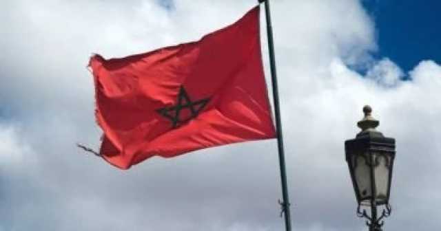 اليوم السابع : المغرب والكاميرون يوقعان مذكرة تفاهم فى مجال الأرصاد الجوية وعلم المناخ