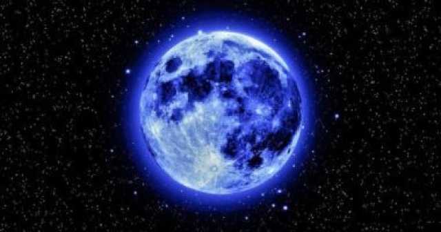 علوم وتكنولوجيا ناسا تصدر نصائح لمراقبة السماء لشهر أغسطس تتضمن زحل ونيازك بيرسيد والقمر الأزرق