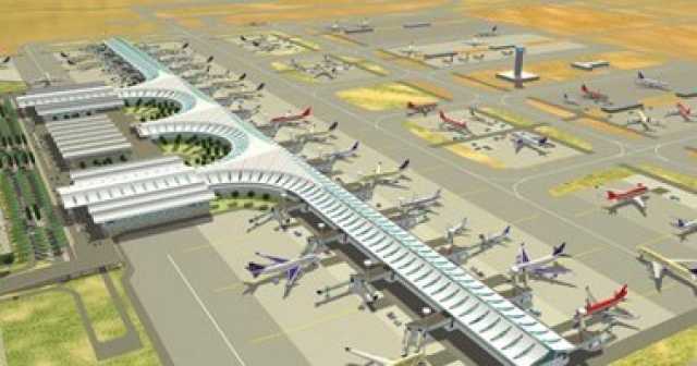 اليوم السابع : وصول أولى رحلات المعتمرين إلى مطار الملك عبد العزيز بجدة للعام الهجرى الجديد