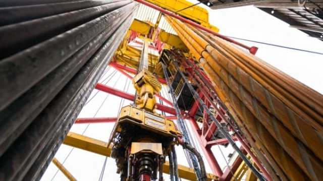 انخفاض أسعار النفط بعد تصريحات أمريكية غن ركود اقتصادي