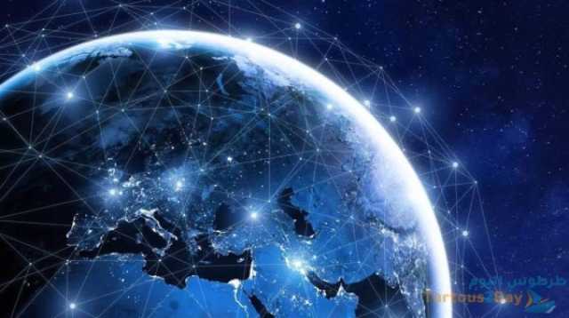 الانترنت في اليمن يصل سعره الى عشره اضعاف السعر العالمي ...لهذا السبب تتربع اليمن كأغلي دول العالم لخدمة الإنترنت