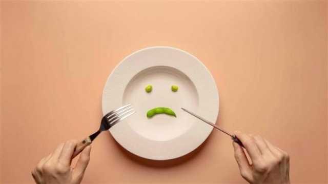 كيف يمكن للأسرة مساعدة مرضى اضطرابات الأكل؟ لايف ستايل