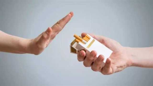 بعد ارتفاع أسعارها.. ماذا يحدث لجسمك عند التوقف عن تدخين السجائر؟ لايف ستايل