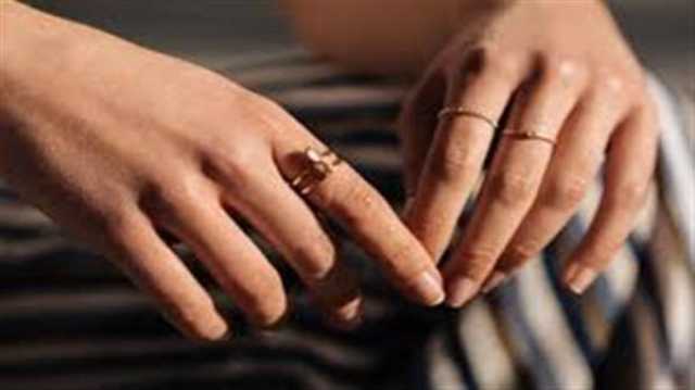 ما تفسير رؤية الخاتم الذهب في المنام وعلاقته بالزواج؟ لايف ستايل