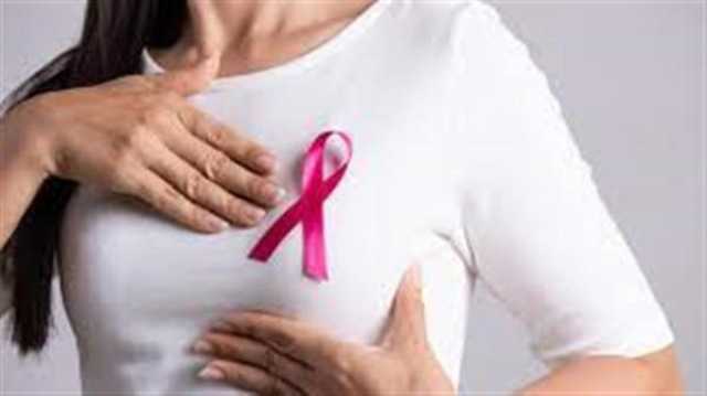 8 فئات أكثر عرضة لخطر الإصابة بسرطان الثدي لايف ستايل