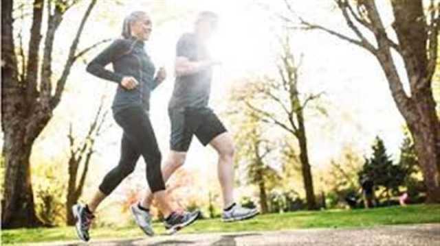ممارسة الأنشطة البدنية في الحياة اليومية تقلل احتمالات الإصابة بالسرطان لايف ستايل