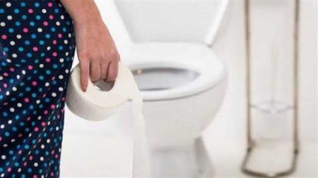 انتبه.. 5 مشكلات صحية يمكنك التقاطها من المرحاض لايف ستايل